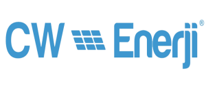 cwenerji