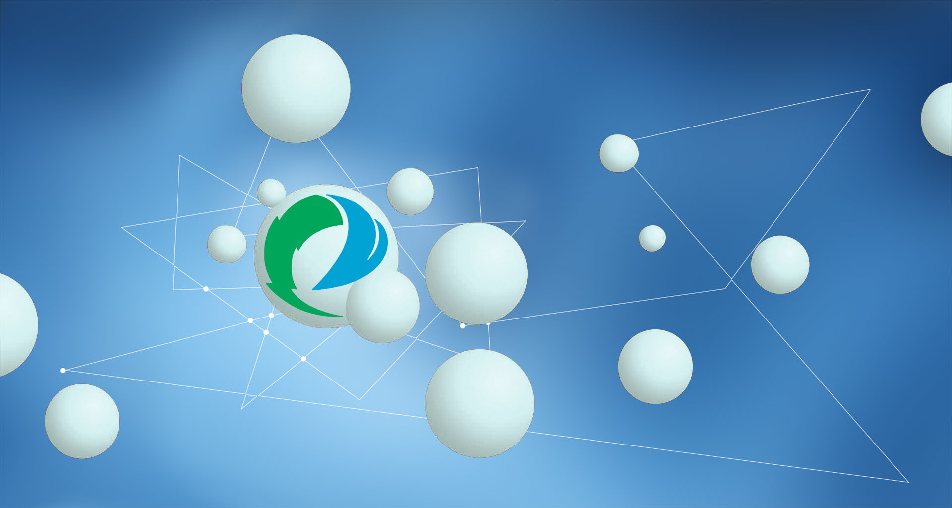 parallax background