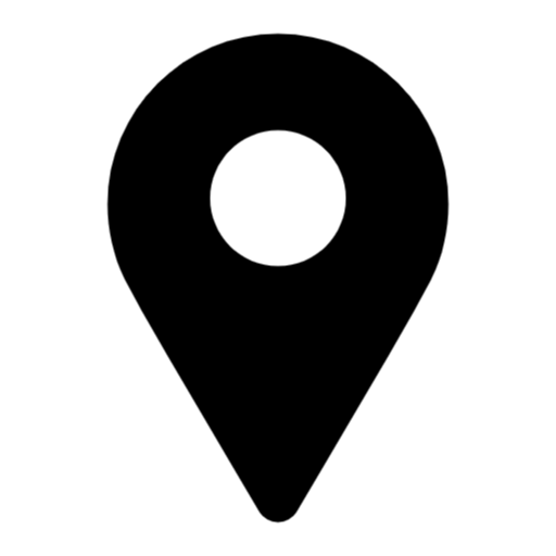 free-location-pointer-icon-2961-thumb