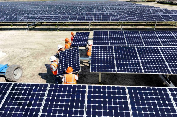gunes-enerjisi-santrali-ges-projesi-finansmani-yap-islet-devret-modeli-danismanligi