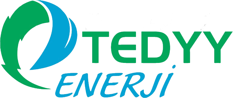 tedyyenergylogo